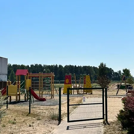 Апартаменты Quiet 1br In Serene Neighborhood Рига